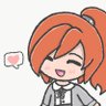 SlimeChicken~ 💖 ={Pollo}= 的头像