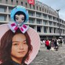 みく profil fotoğrafı