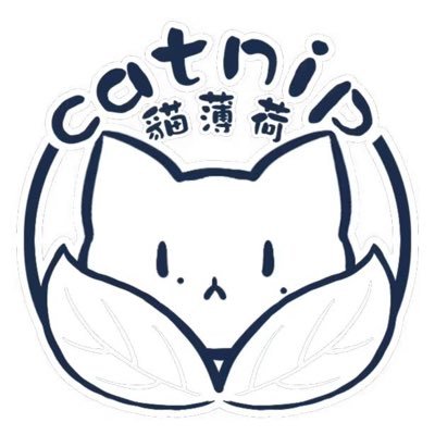 Catnip_ZZH's profile picture