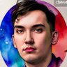 Andhika Sarasono profil fotoğrafı
