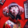 Profilbild von あむ曇 -AMUKUMO-