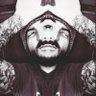 Profilbild von HateItOrLovett