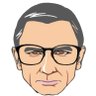 ルーク　積極財政支持、自民改憲草案反対！'s profile picture