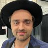 Dominic St-Laurent's profile picture