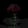 Profilbild von HauntedChest (???)