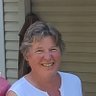 Susan Edna Osterwoldt's profile picture