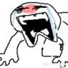chub_man's profile picture