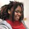 Profilbild von Savannah Johnson