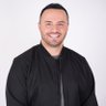 Simon Daood's profile picture