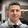Michael Canino PT, DPT's profile picture