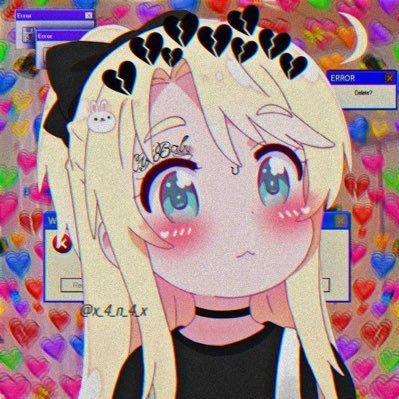 Aliyah's profile picture