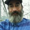Cem Ersin profil fotoğrafı