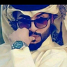 كاسح🔥🔥🔥's profile picture