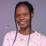 Фото профиля Mercy Olayinka