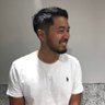 宮崎亮太@スポーツ報知 profil fotoğrafı