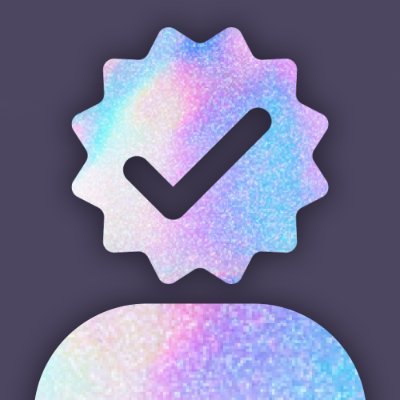 Flextag's profile picture