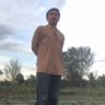 Natee 的头像