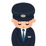 運転手の叫び's profile picture