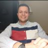 JosueValleMontiel's profile picture