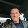 Michael Panter's profile picture