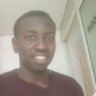 Mansa musa profil fotoğrafı