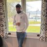 Judah Mu Gyata 🦁🦁🦁 profil fotoğrafı