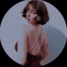 هاجر's profile picture