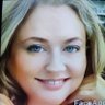 Profilbild von Jeanette Markham