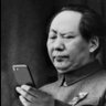Dr. Ho Yinsen 的头像