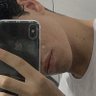 𝑬𝒅𝒖 profil fotoğrafı