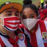 Airon Diaz ◢◤'s profile picture
