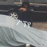Otf Monk 的头像