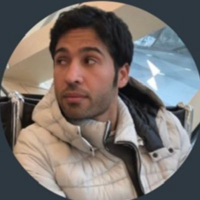 بـو شــمــا's profile picture