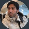 بـو شــمــا profil fotoğrafı