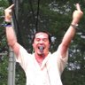 shawn 的头像