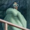 Cardi B Aus 🇦🇺❤️🔥's profile picture