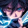 Sasuke Yassi profil fotoğrafı