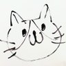 猫舌👅 的头像