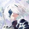Risui's profile picture