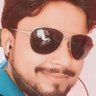Umesh Aazad singh 的头像