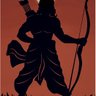 Indian profil fotoğrafı