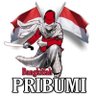 Фото профиля Jiwa Retjeh