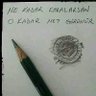Фото профиля Haydar Kanpolat