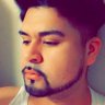 Profilbild von Angel Garcia