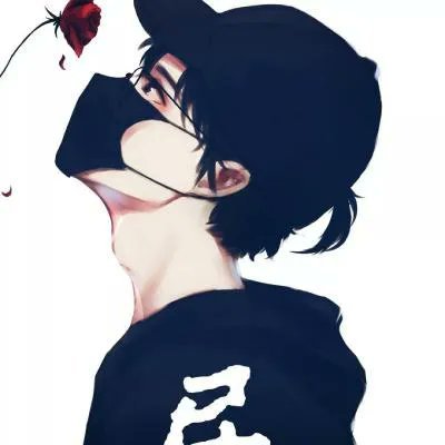 zhibai88's profile picture