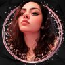 Profilbild von Roxana Duchên