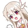 hyspace's profile picture