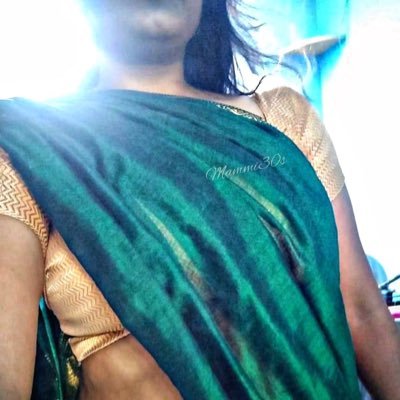 mammi30s's profile picture