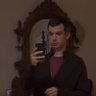 pale mescal's profile picture