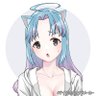 ONS もこち 🌙🐈⬛'s profile picture